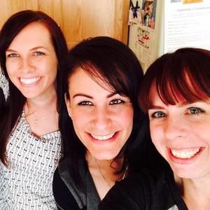 Meet your Posher, Jaime